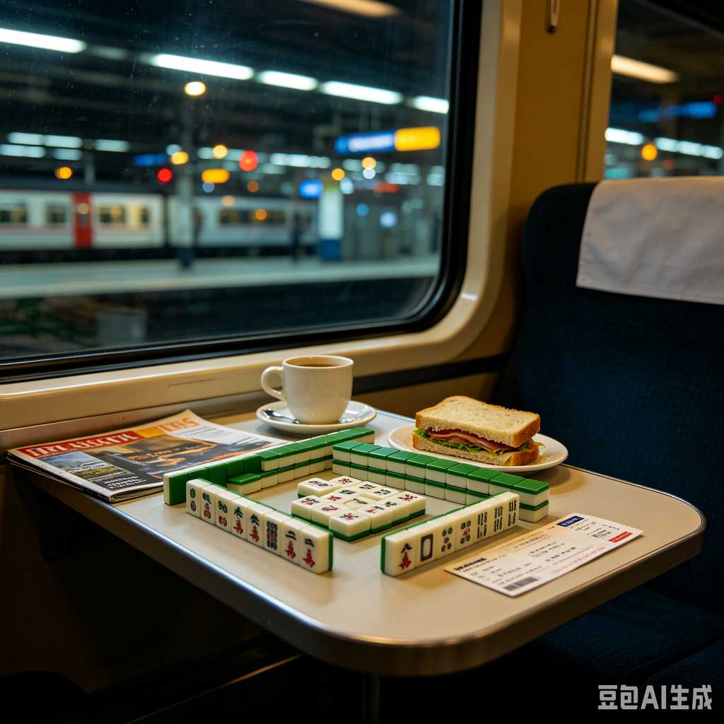 Plymouth,mahjong