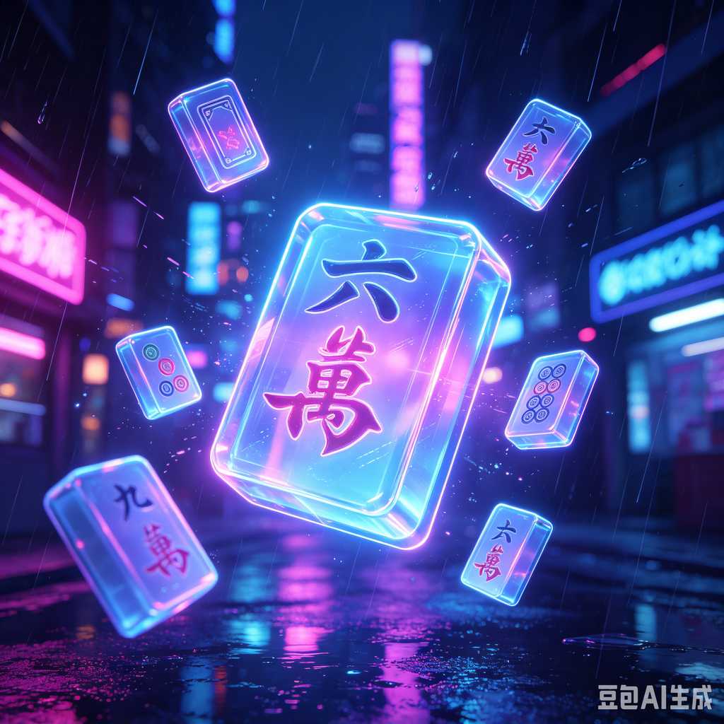 Philadelphia,mahjong